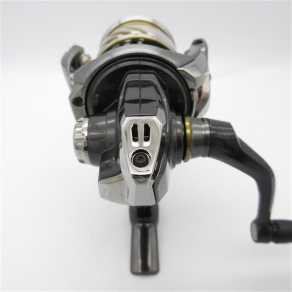 ２５ソアレＸＲＣ２０００ＳＳＰＧ